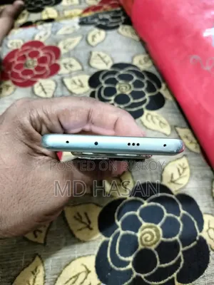 Xiaomi 14 Pro 256 GB Green