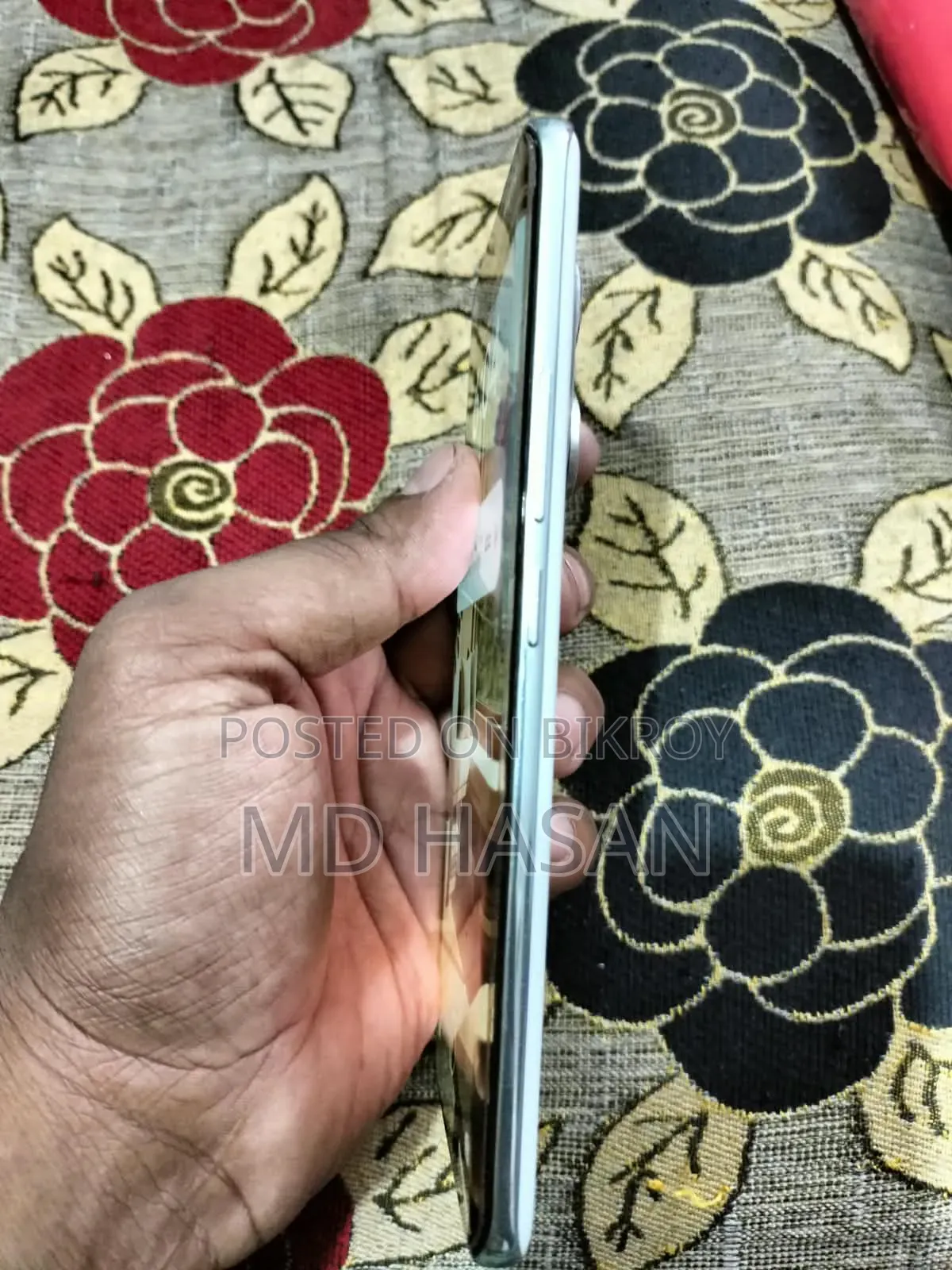 Xiaomi 14 Pro 256 GB Green