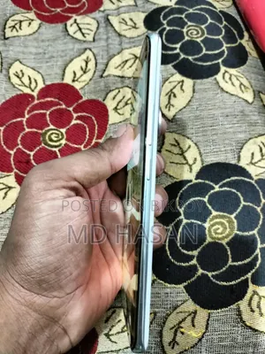 Xiaomi 14 Pro 256 GB Green