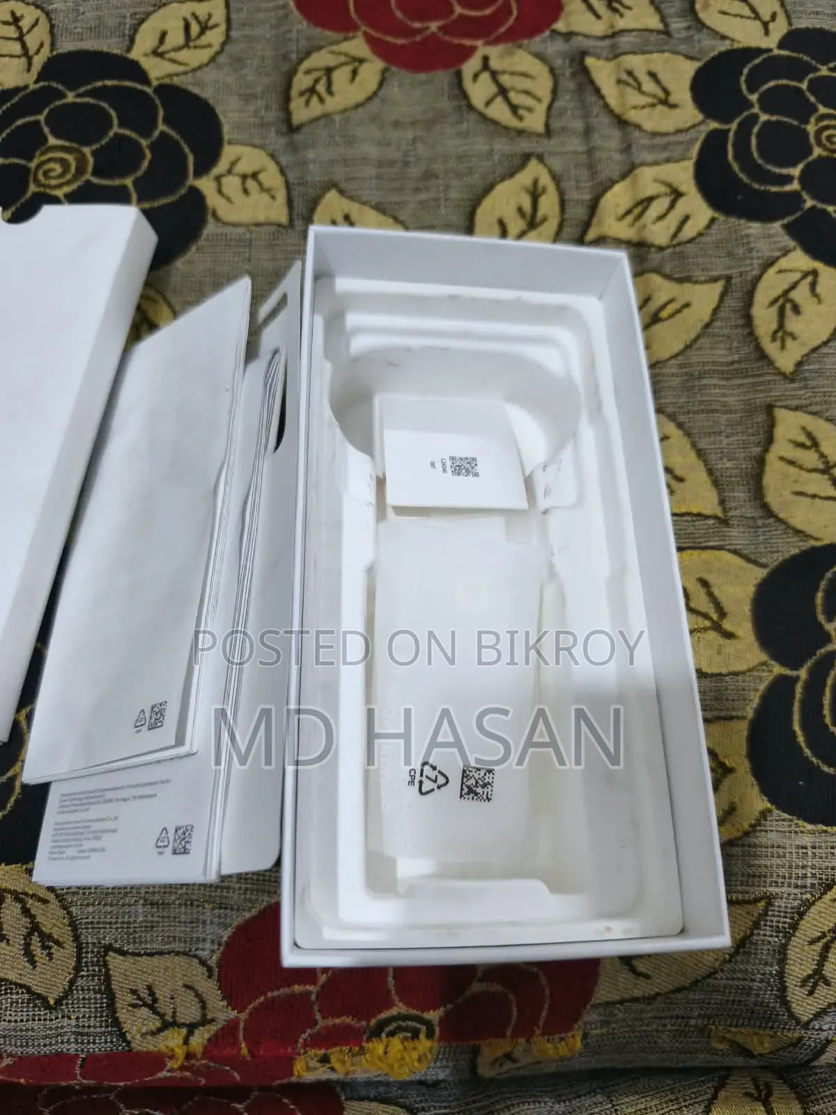 Xiaomi 14 Pro 256 GB Green