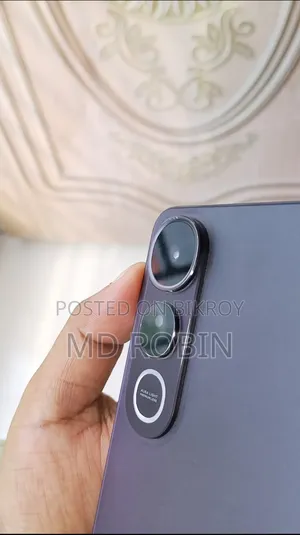 ভিভো ভি৫০ লাইট ৪জি ১২৮ জিবি পার্পল