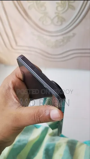 ভিভো ভি৫০ লাইট ৪জি ১২৮ জিবি পার্পল