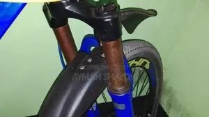 Gear Cycle Sell