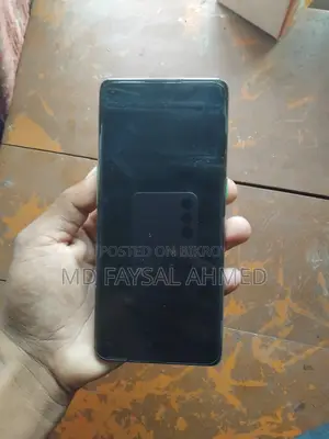 Oppo Reno5 Pro 5G 256 GB Purple