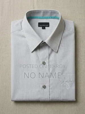 Formal Shirt