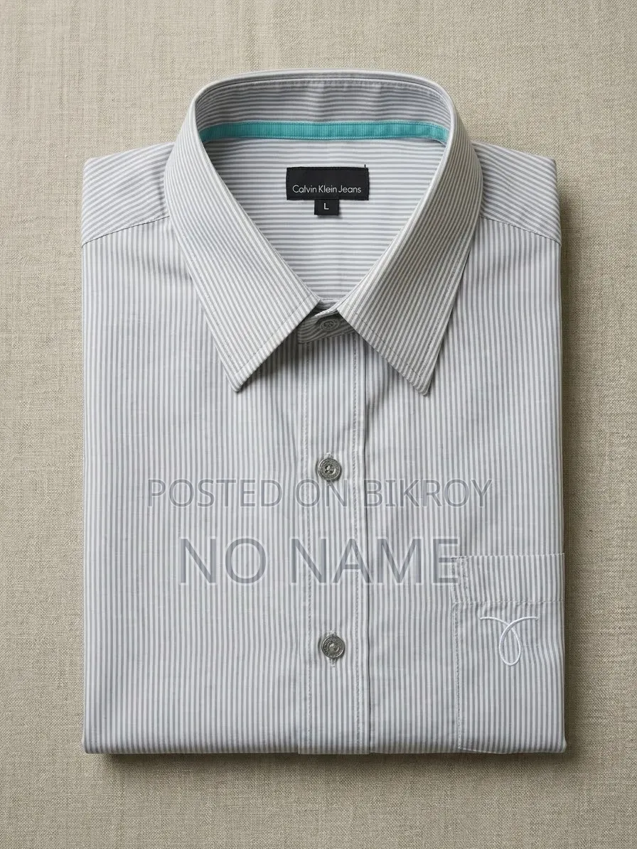 Formal Shirt