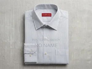Formal Shirt