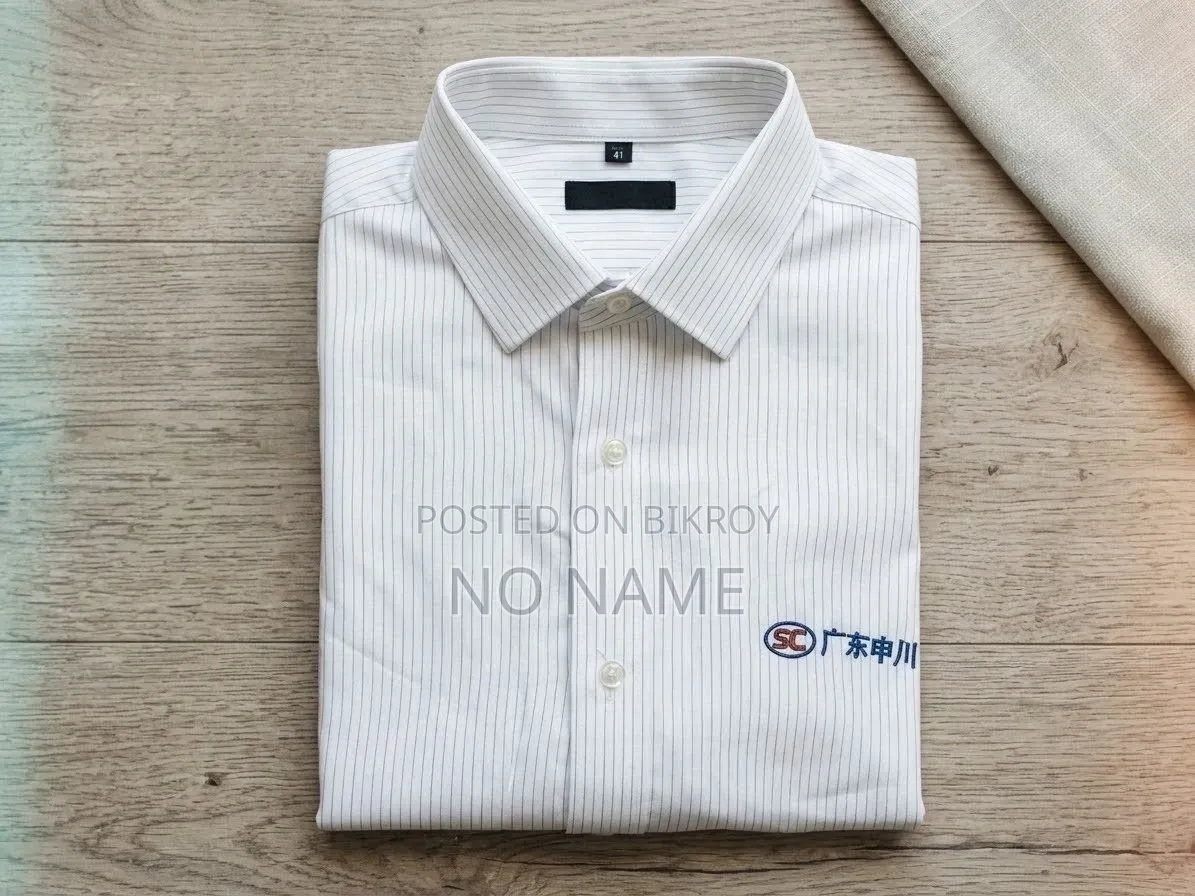 Formal Shirt