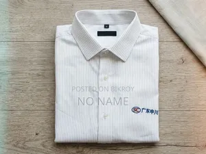 Formal Shirt