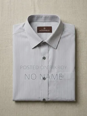 Formal Shirt