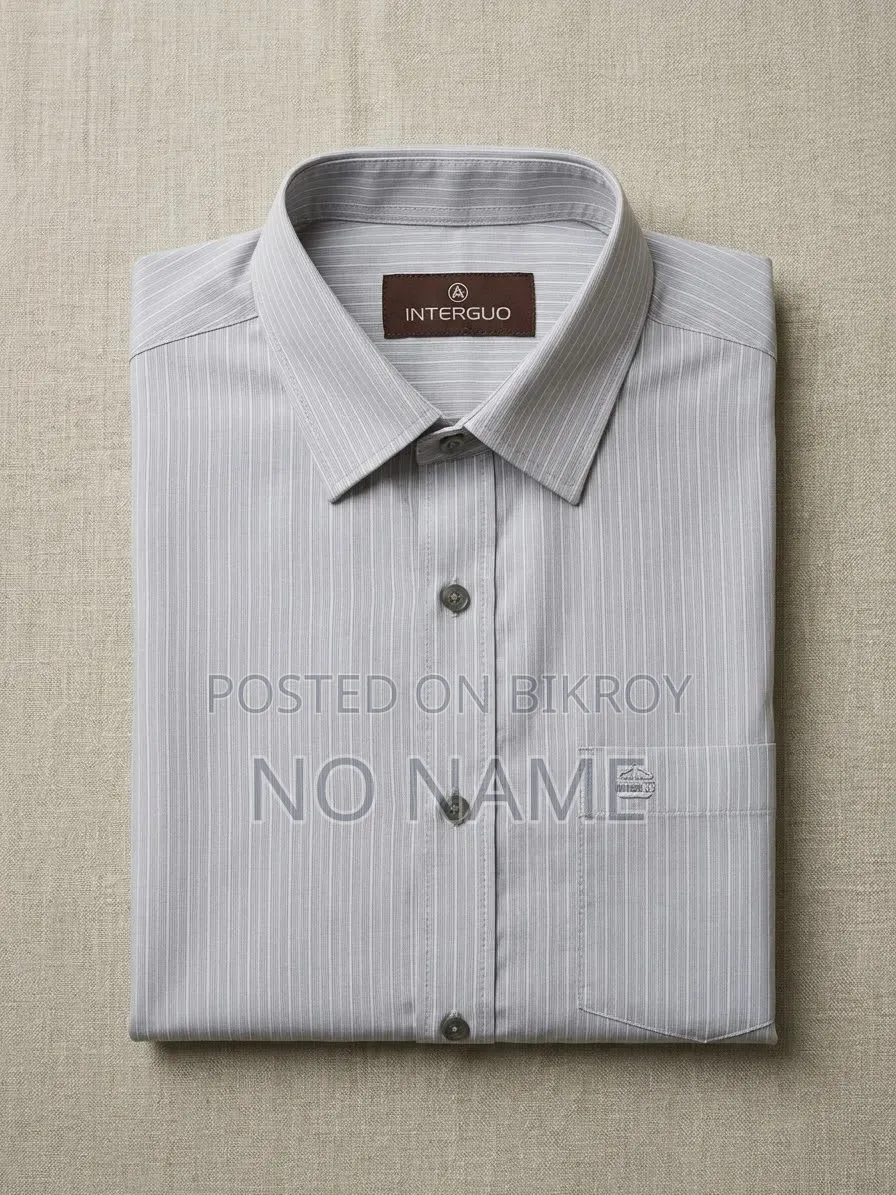Formal Shirt