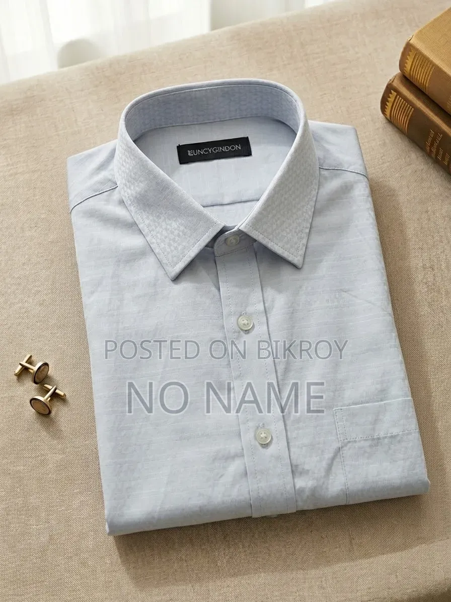 Formal Shirt