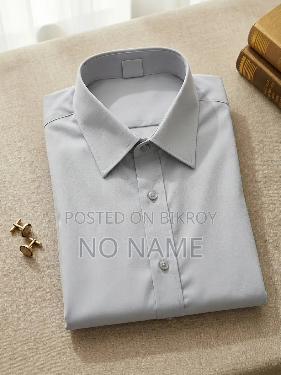 Formal Shirt