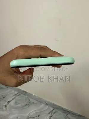 Realme Narzo 50i 64 GB Graphite
