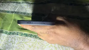 Tecno Camon 50 256 GB Black