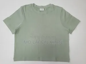 Premium Drop Soldier