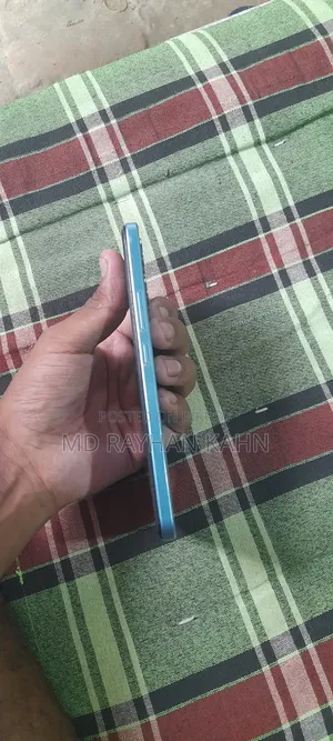 Vivo Y02s 32 GB
