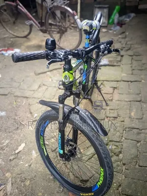 Want to sell cycle