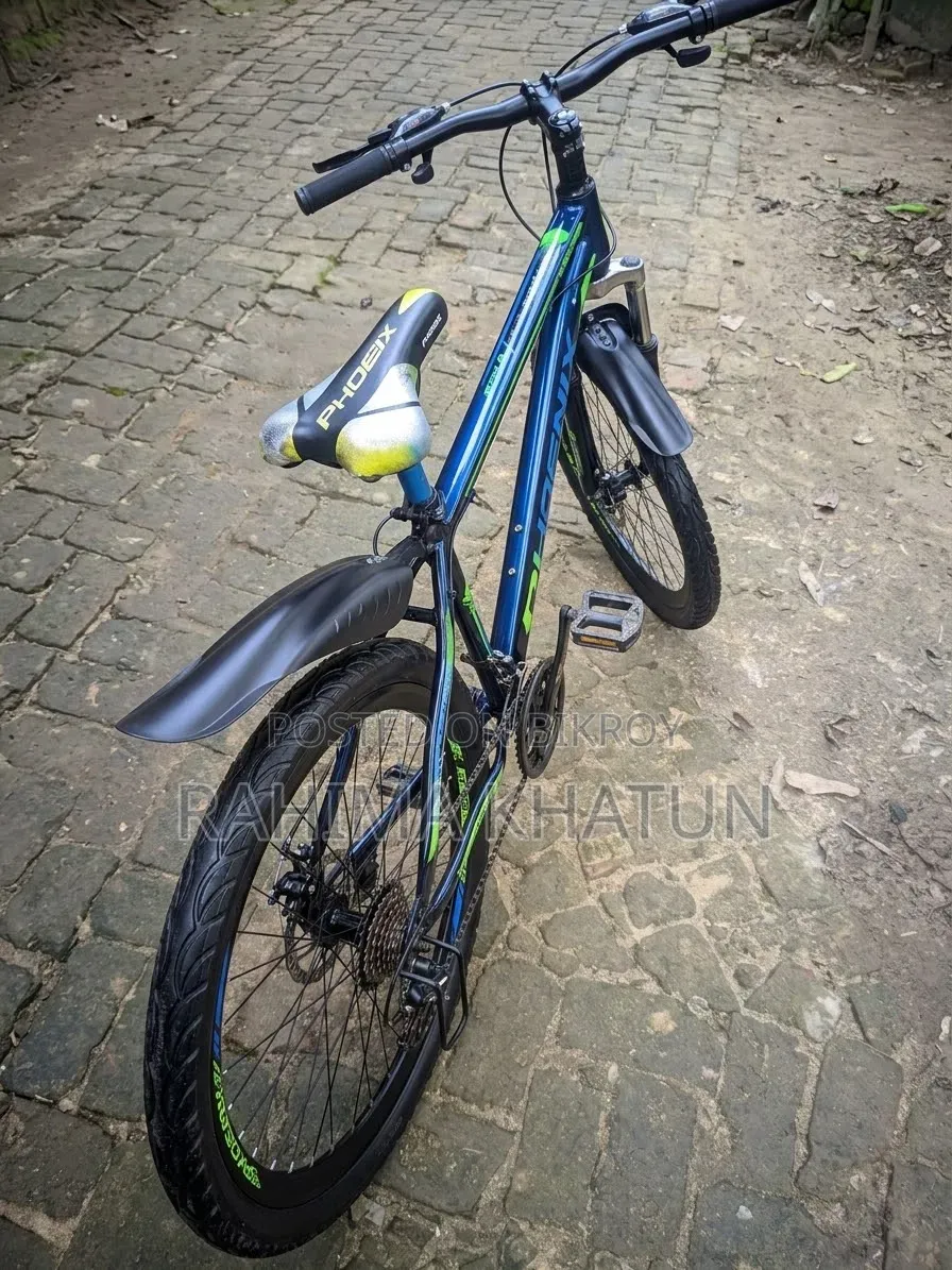 Want to sell cycle