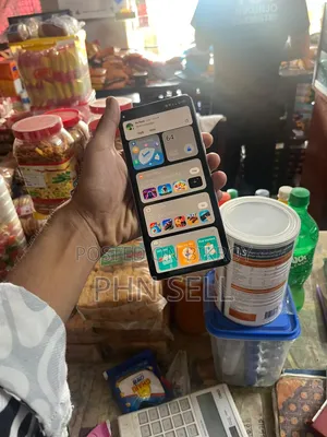 Tecno Spark 10 Pro 128 GB White