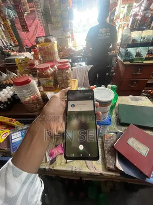 Tecno Spark 10 Pro 128 GB White