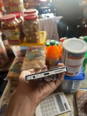 Tecno Spark 10 Pro 128 GB White