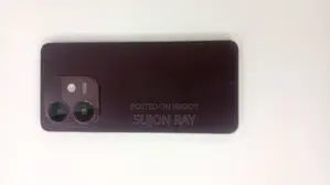 Oppo A3x 64 GB Purple