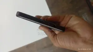 Oppo A3x 64 GB Purple