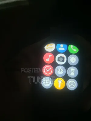 রেডমি ওয়াচ ৫