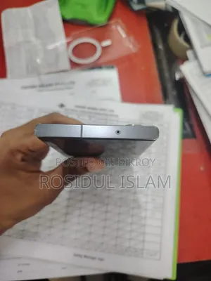 স্যামসাং গ্যালাক্সি এস২৩ আল্ট্রা ২৫৬ জিবি সবুজ
