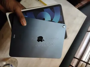 Apple 64 GB Blue