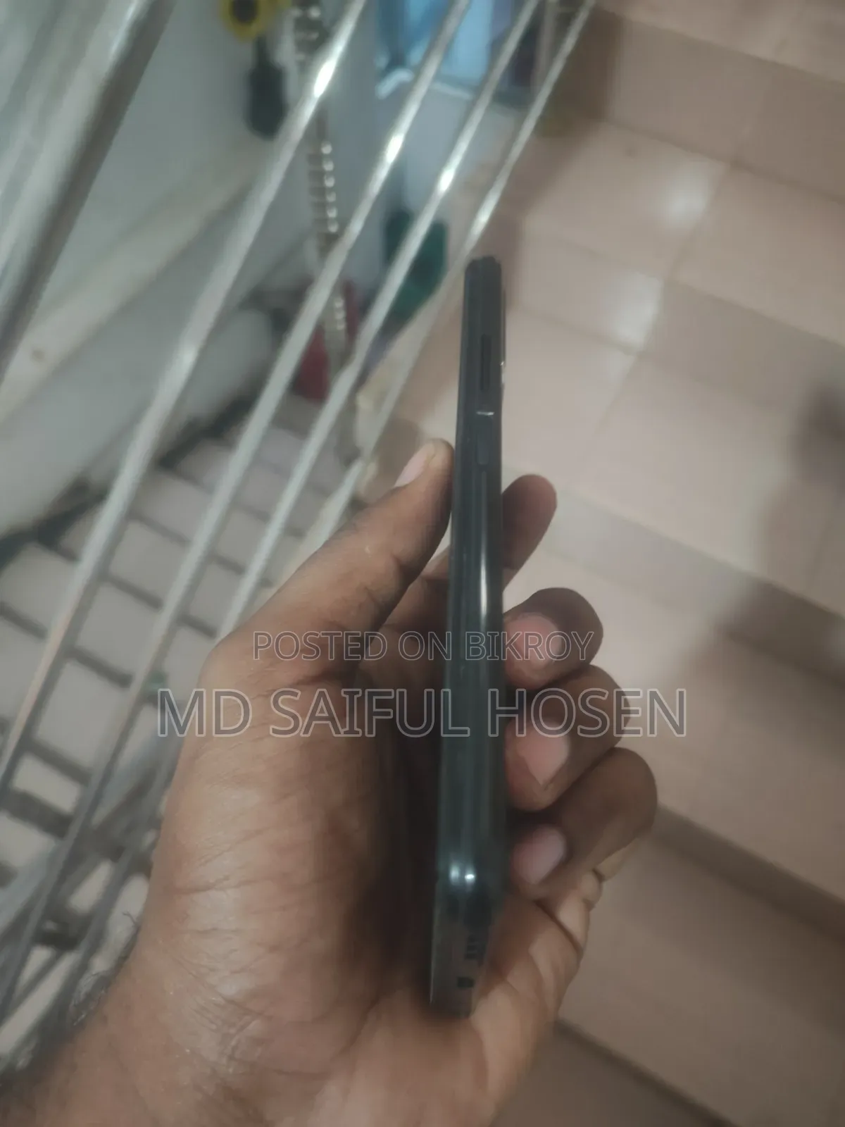 ভিভো ওয়াই২০ ৬৪ জিবি