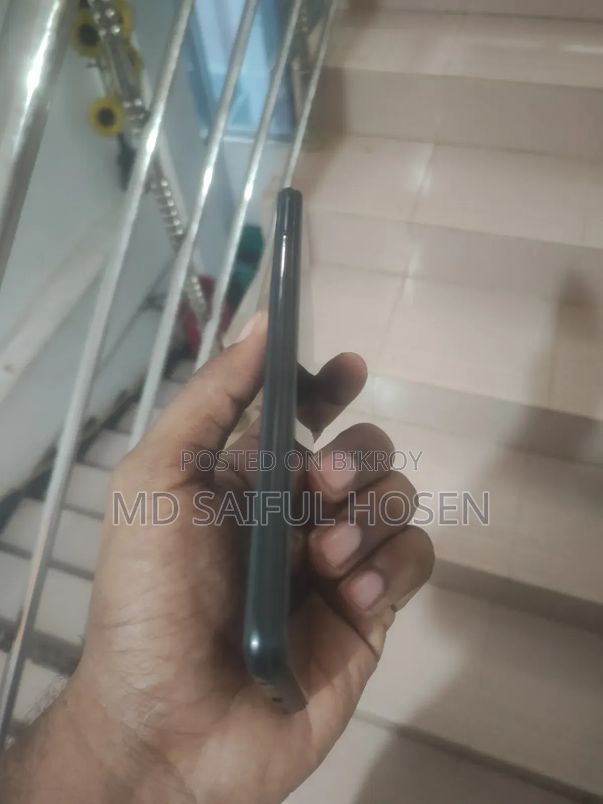 ভিভো ওয়াই২০ ৬৪ জিবি