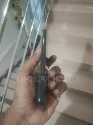 ভিভো ওয়াই২০ ৬৪ জিবি