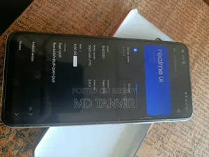 Server 8GB HDD+SSD 128GB