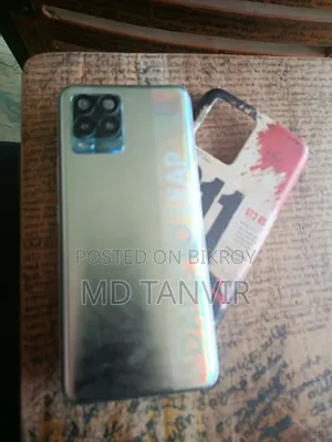 Server 8GB HDD+SSD 128GB