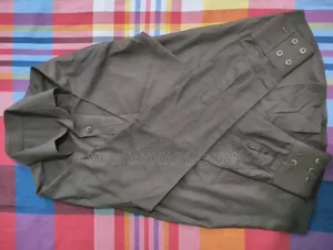 ২টি সুতির শার্ট