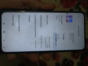 Xiaomi Redmi K20 128 GB Purple