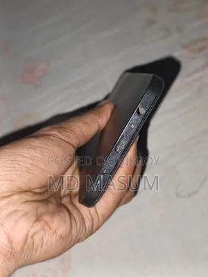 Realme C53 128 GB Black