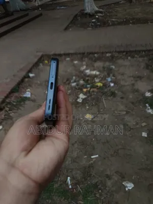 ওয়ানপ্লাস নর্ড সিই৫ ২৫৬ জিবি ব্ল্যাক