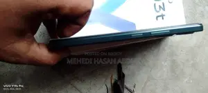 ভিভো ওয়াই০৩টি ৬৪ জিবি ব্ল্যাক
