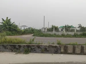 পুর্বাচলে কম দামে (৩,৫)কাঠা জন্য যোগাযোগ করুন।