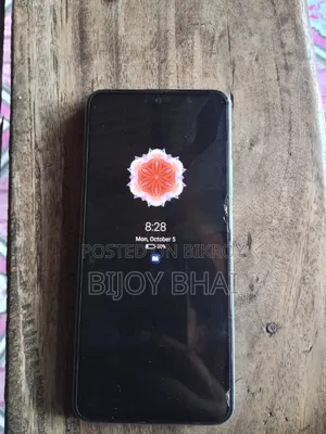 Xiaomi Redmi Note 12 5G 256 GB Blue