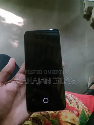 Vivo Y300 128 GB Silver