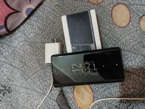 Google Pixel 7 Pro 128 GB Black