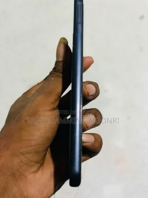 Samsung Galaxy A24 128 GB Black