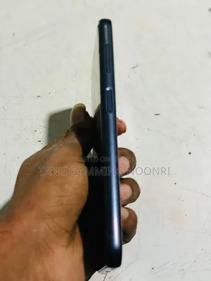 Samsung Galaxy A24 128 GB Black