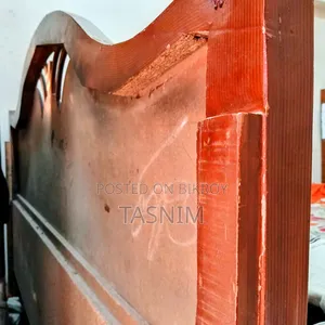 সুন্দর খাট