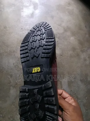Shoe for Sell