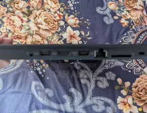 Laptop Lenovo ThinkPad T470 8GB Intel Core i5 SSD 6T